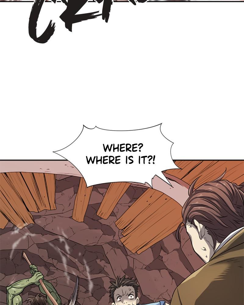 The Greatest Estate Developer Chapter 18