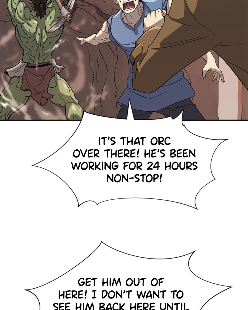 The Greatest Estate Developer Chapter 18