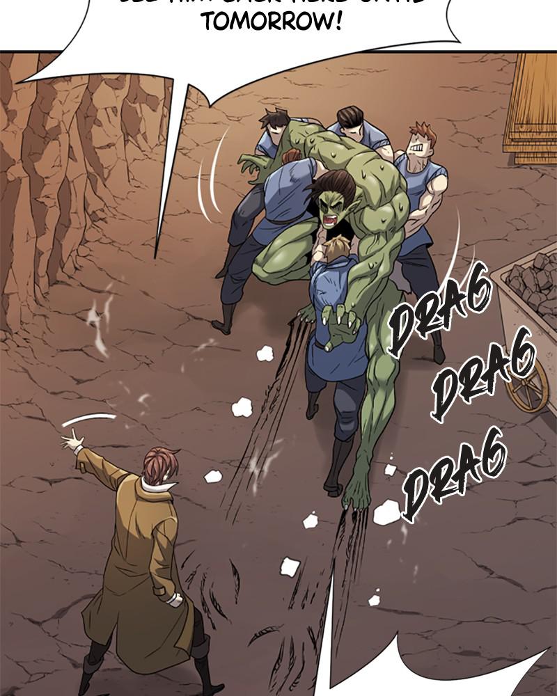 The Greatest Estate Developer Chapter 18