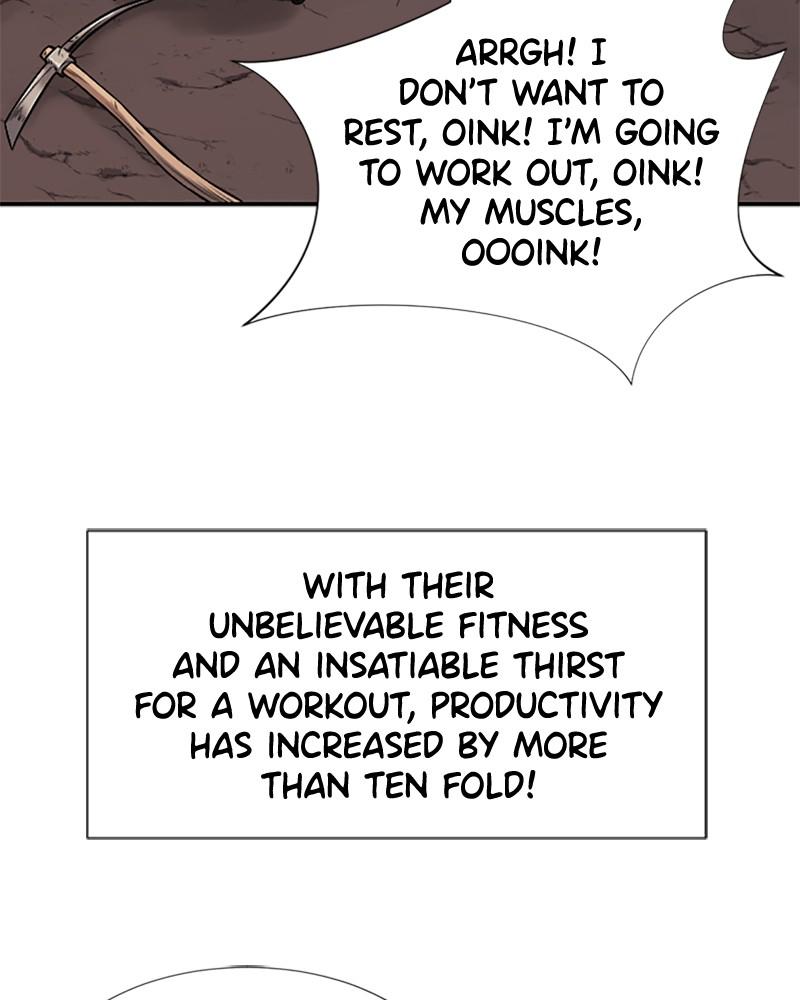 The Greatest Estate Developer Chapter 18