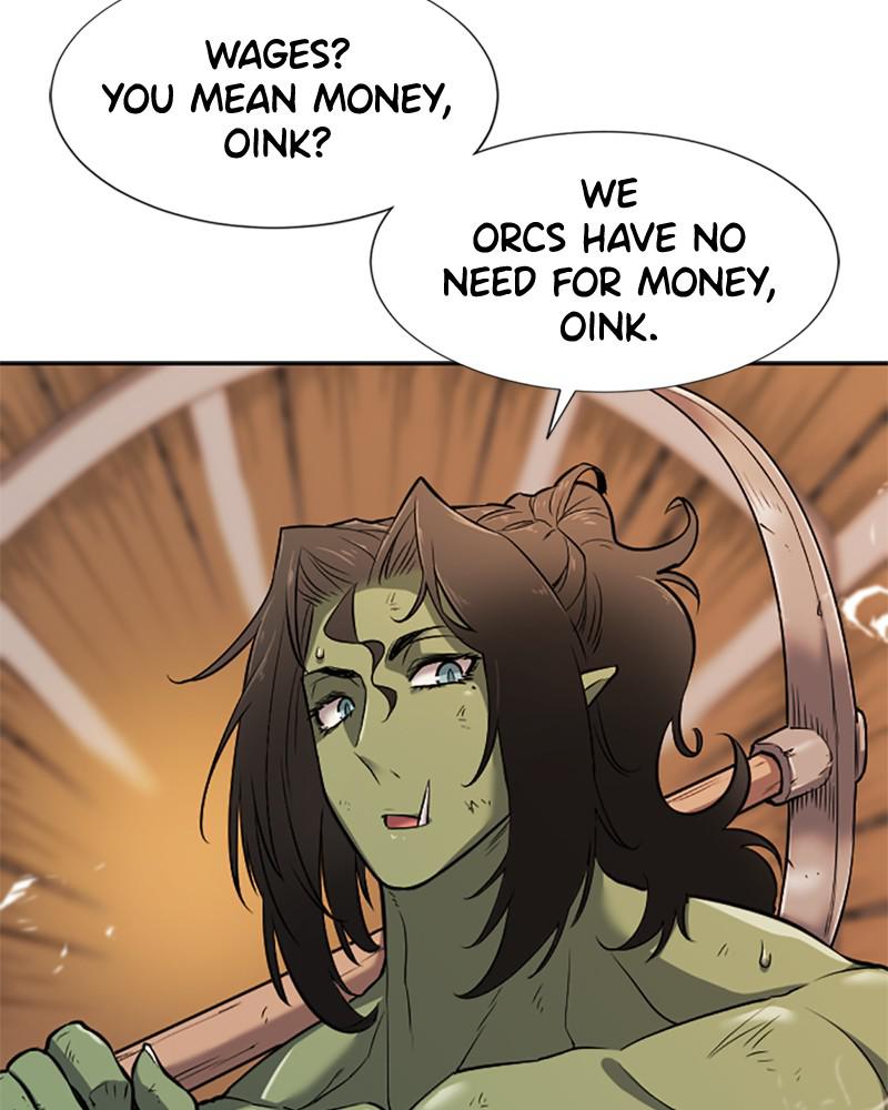 The Greatest Estate Developer Chapter 18