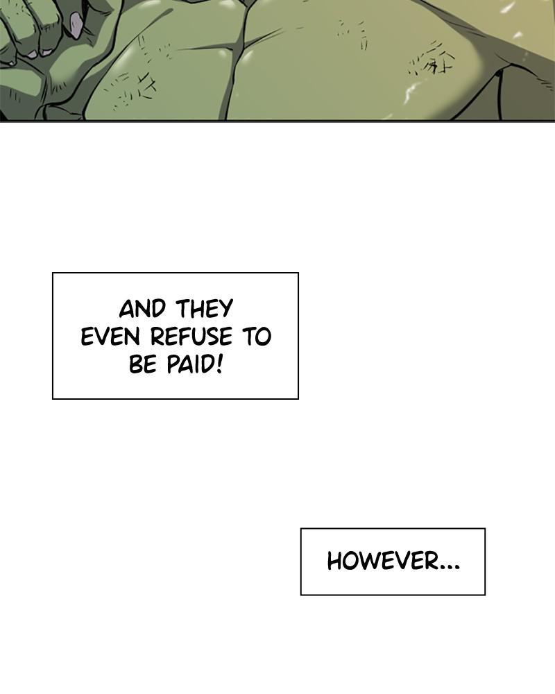 The Greatest Estate Developer Chapter 18