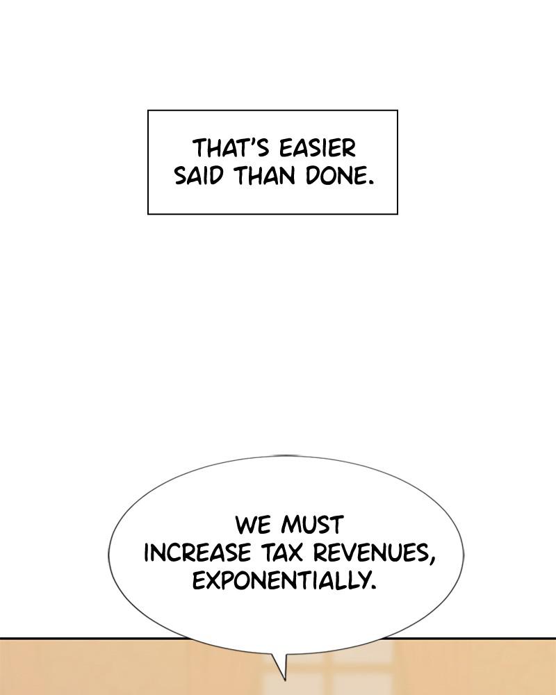 The Greatest Estate Developer Chapter 18