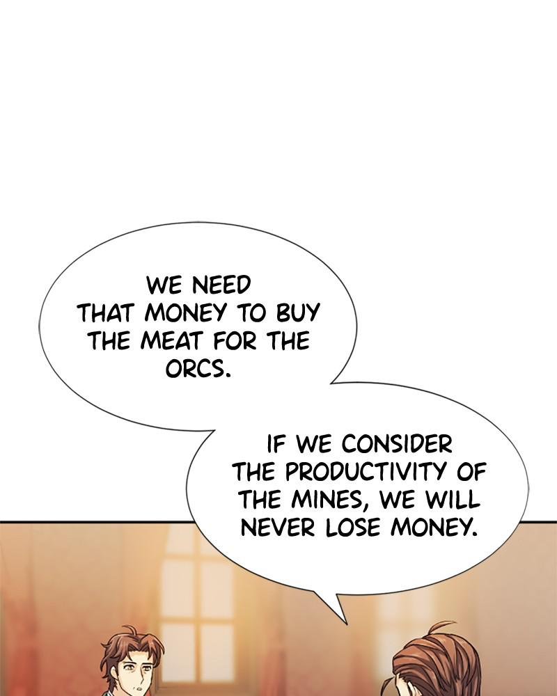 The Greatest Estate Developer Chapter 18