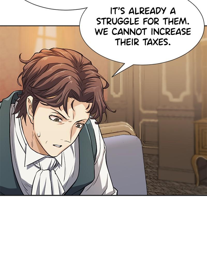 The Greatest Estate Developer Chapter 18