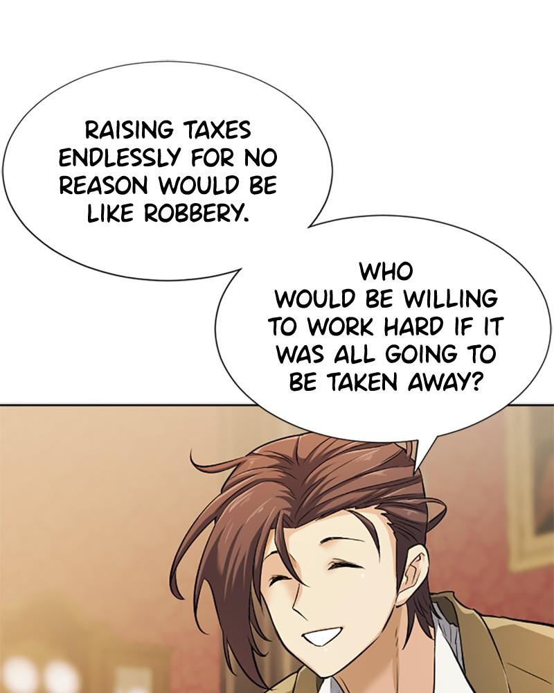 The Greatest Estate Developer Chapter 18