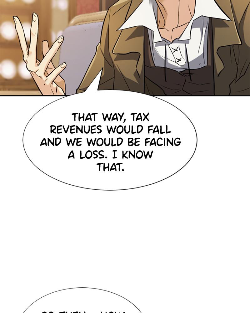 The Greatest Estate Developer Chapter 18