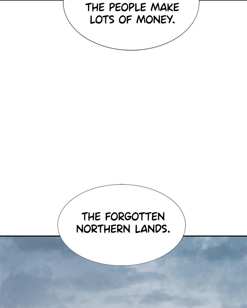 The Greatest Estate Developer Chapter 18