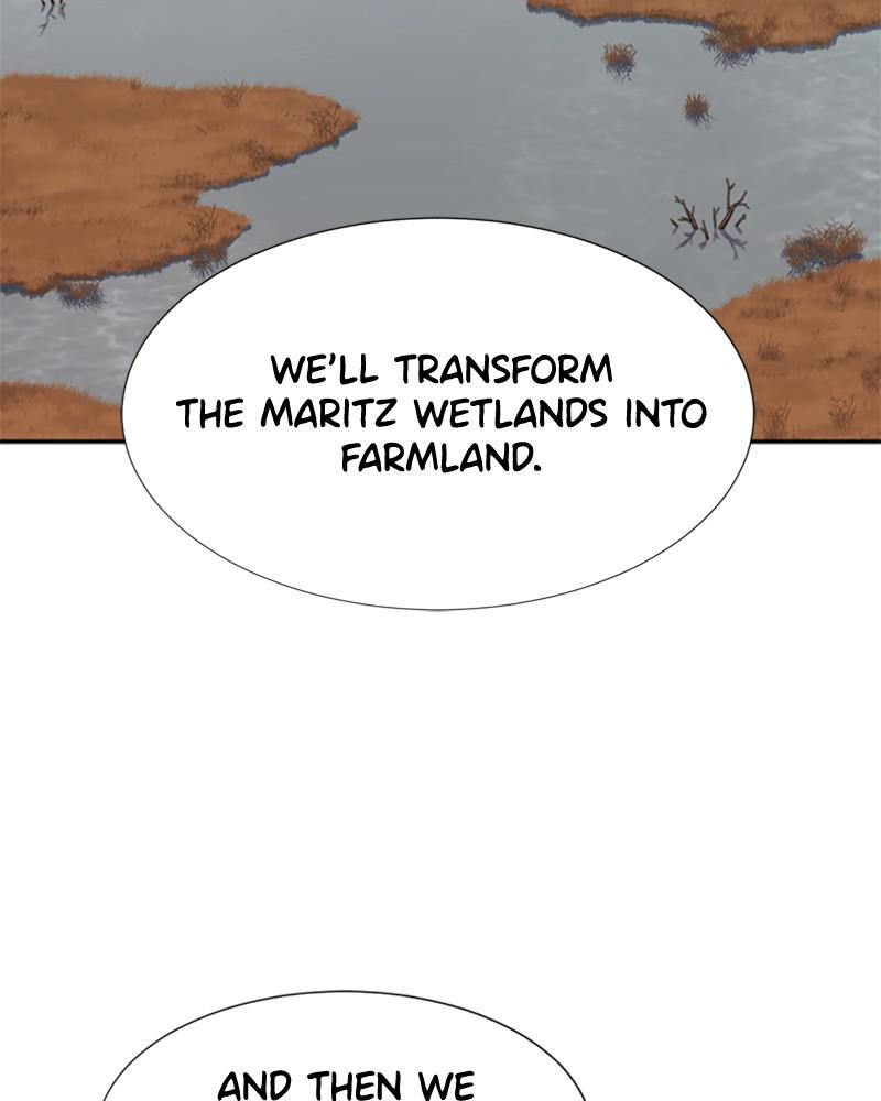 The Greatest Estate Developer Chapter 18