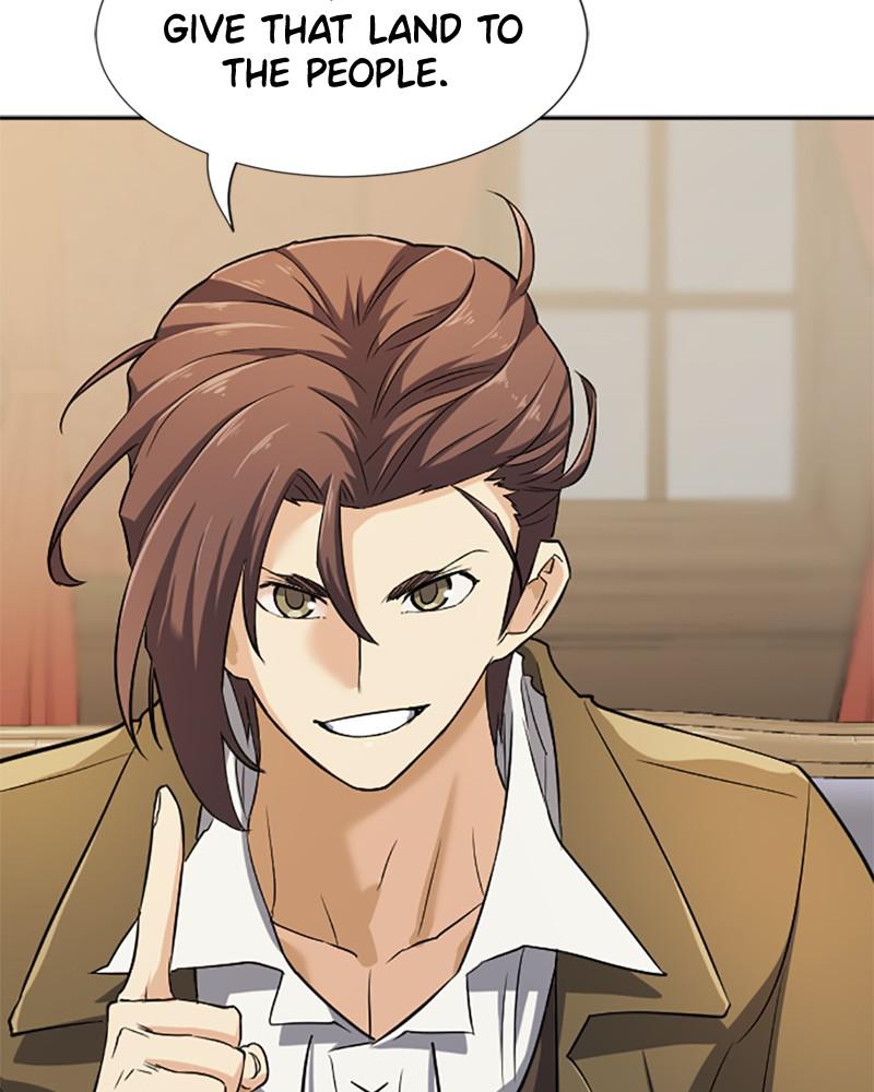 The Greatest Estate Developer Chapter 18