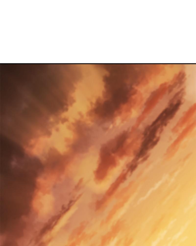 The Greatest Estate Developer Chapter 18