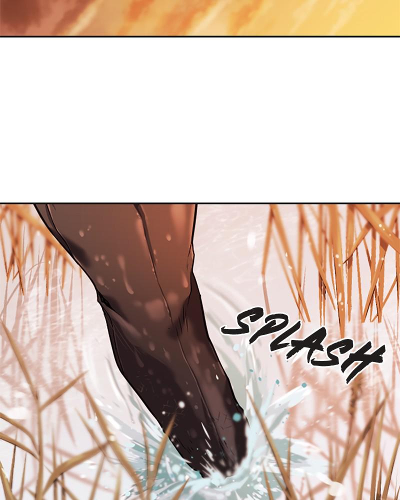 The Greatest Estate Developer Chapter 18