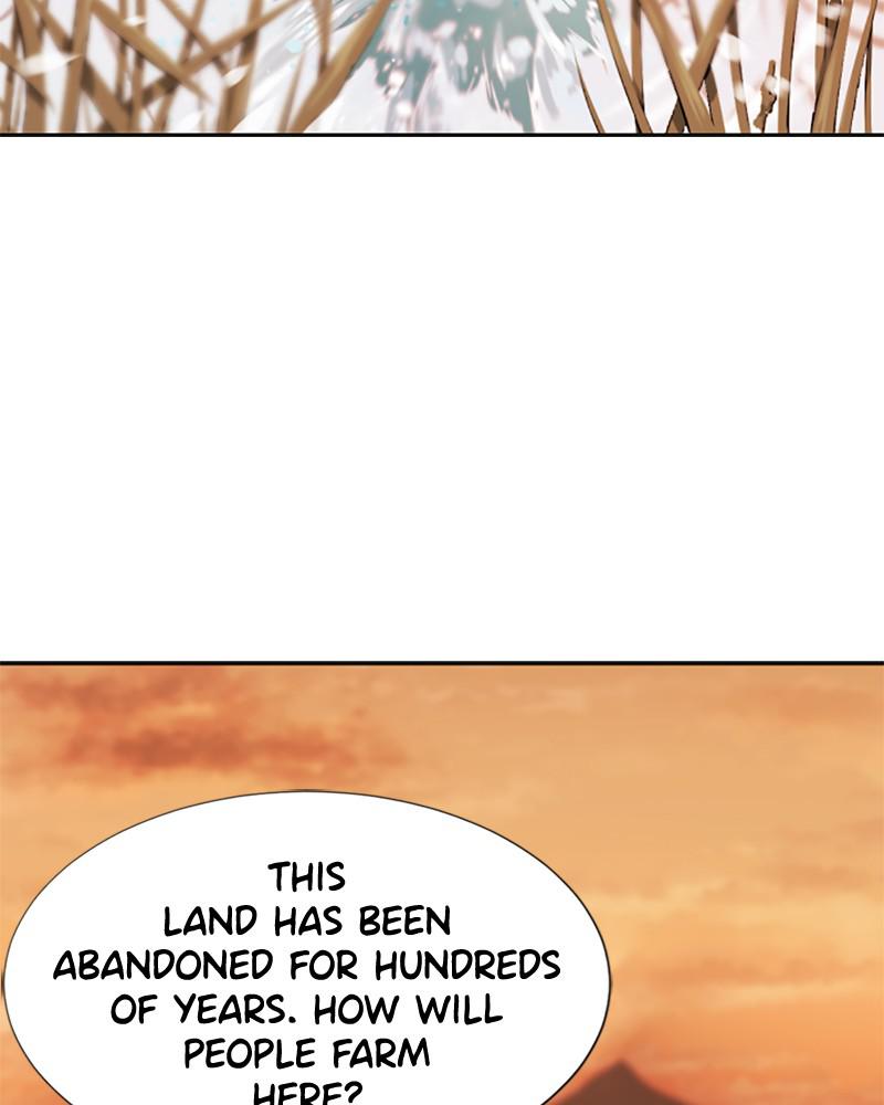 The Greatest Estate Developer Chapter 18