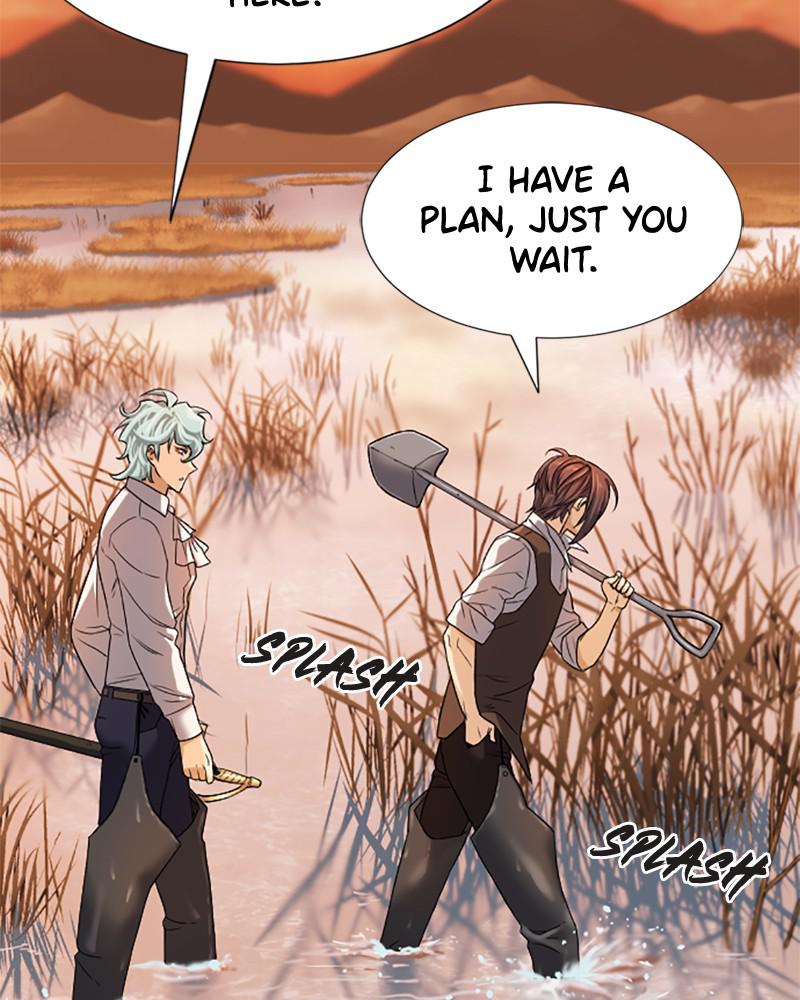 The Greatest Estate Developer Chapter 18