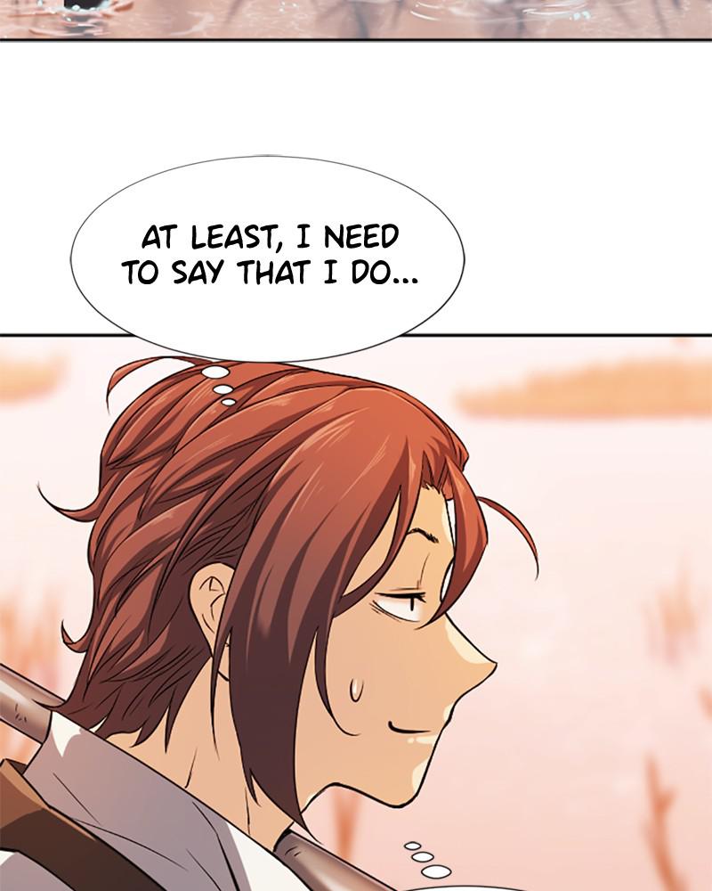 The Greatest Estate Developer Chapter 18