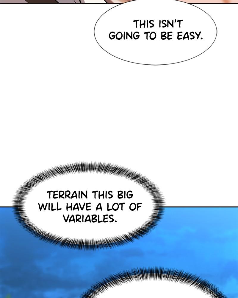 The Greatest Estate Developer Chapter 18