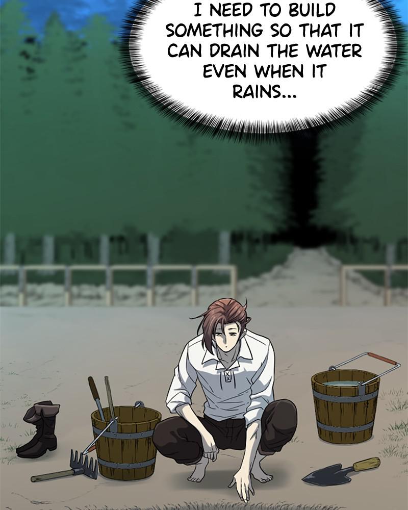 The Greatest Estate Developer Chapter 18