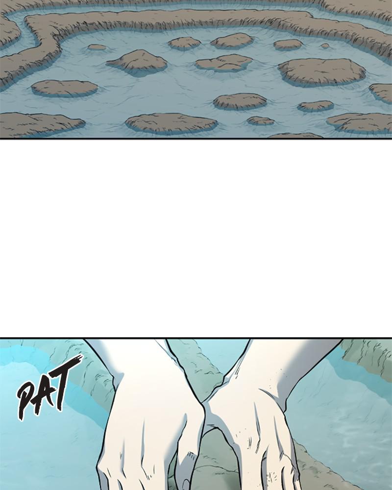 The Greatest Estate Developer Chapter 18