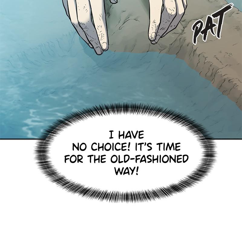 The Greatest Estate Developer Chapter 18