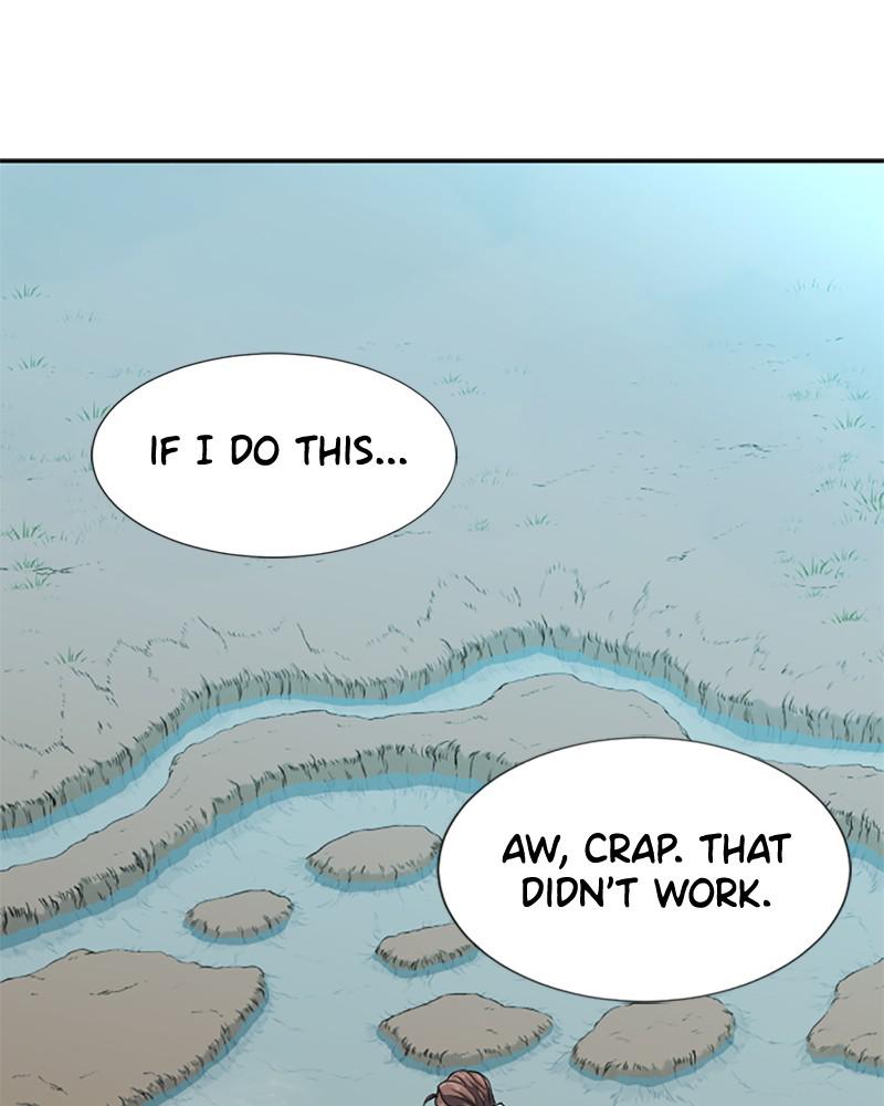 The Greatest Estate Developer Chapter 18