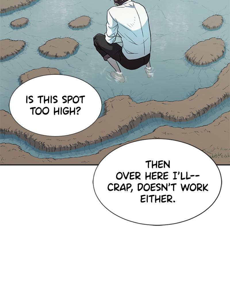 The Greatest Estate Developer Chapter 18