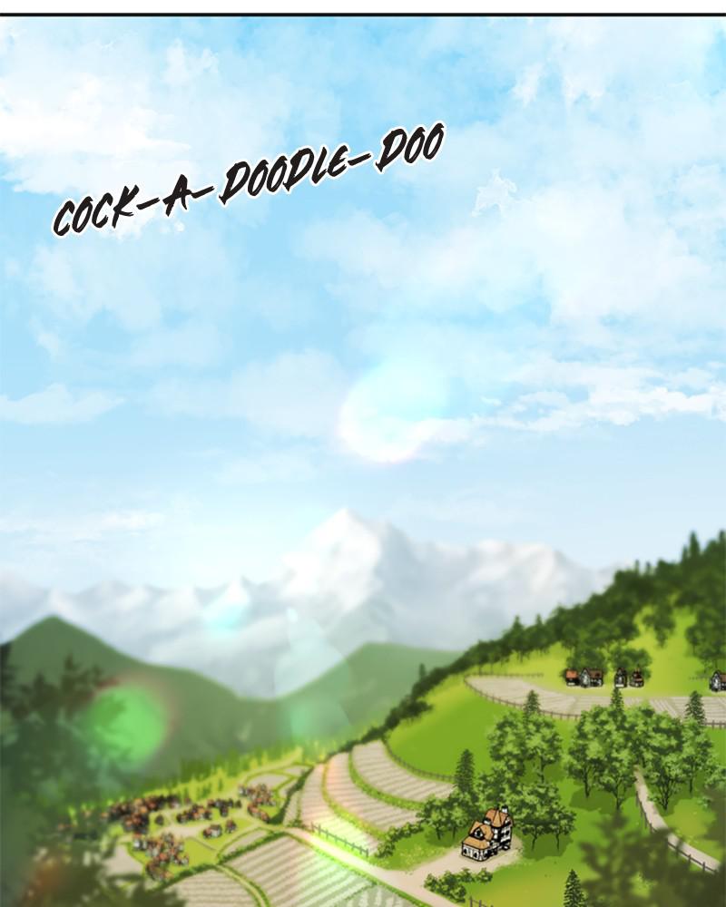 The Greatest Estate Developer Chapter 18