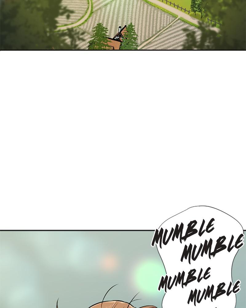 The Greatest Estate Developer Chapter 18