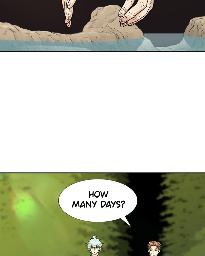 The Greatest Estate Developer Chapter 18