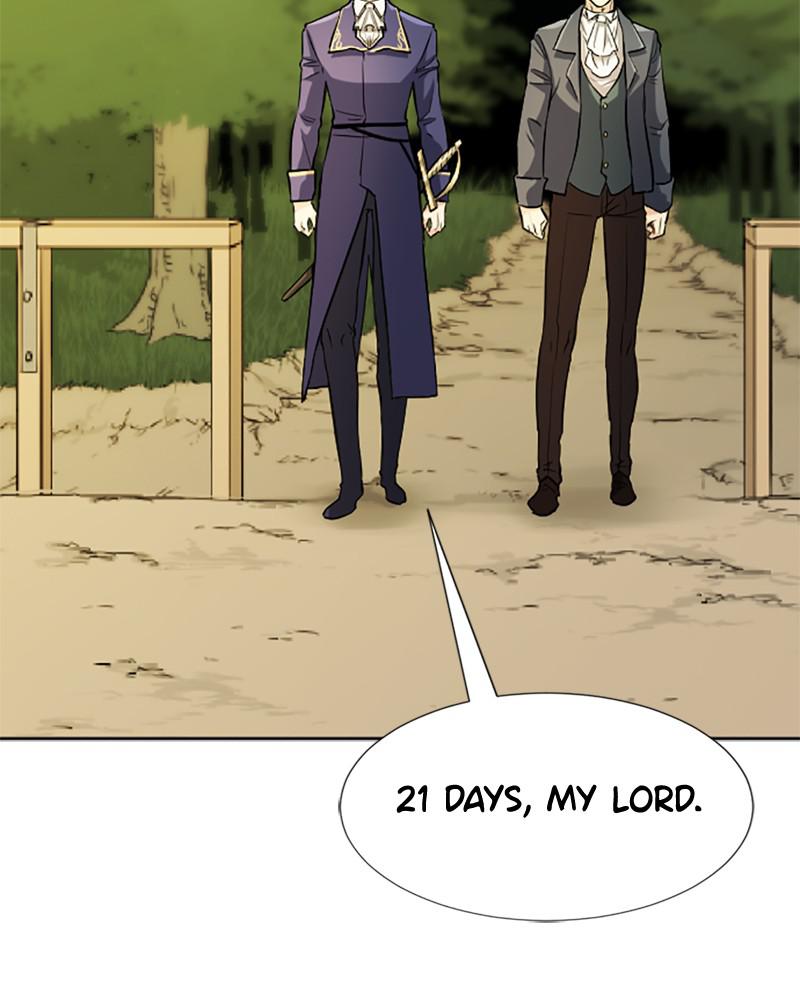 The Greatest Estate Developer Chapter 18