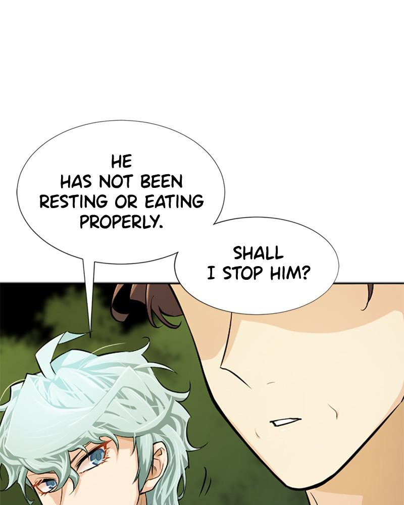 The Greatest Estate Developer Chapter 18