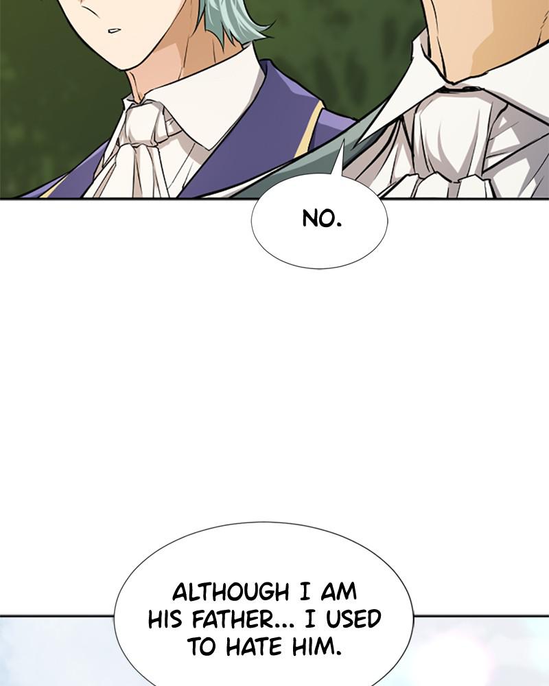 The Greatest Estate Developer Chapter 18