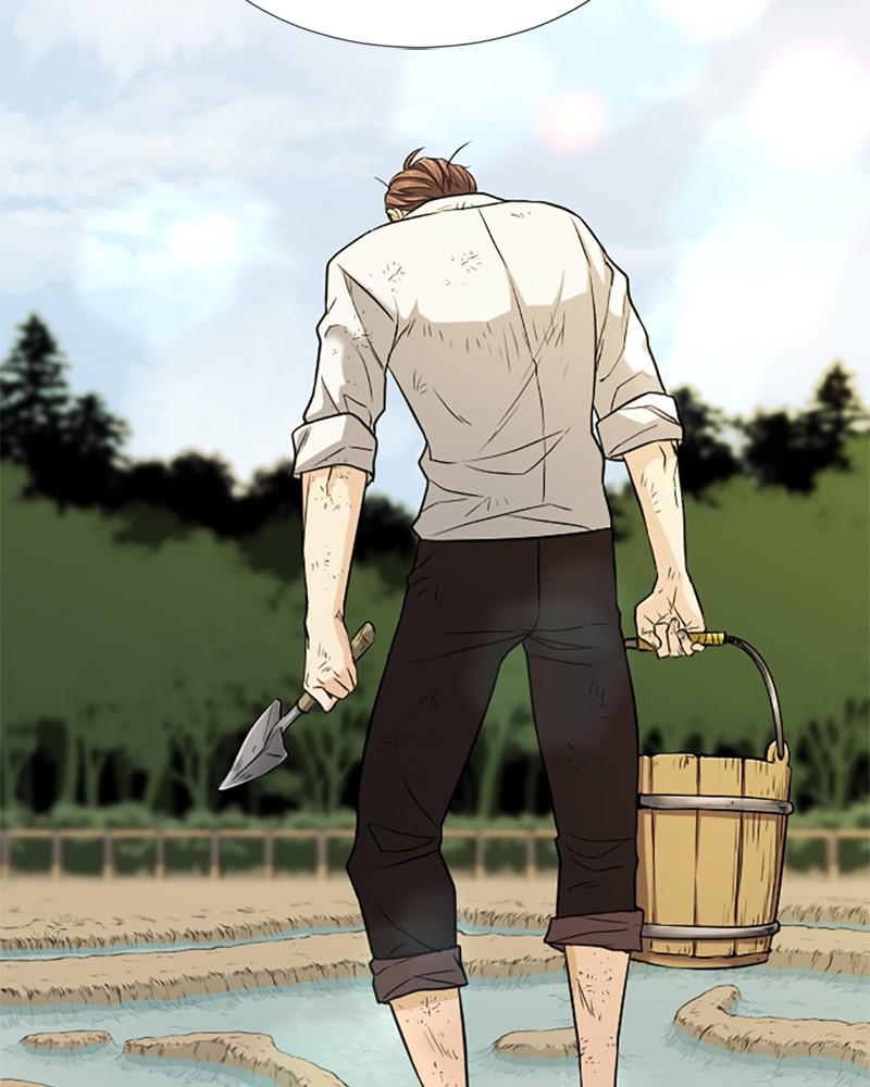 The Greatest Estate Developer Chapter 18