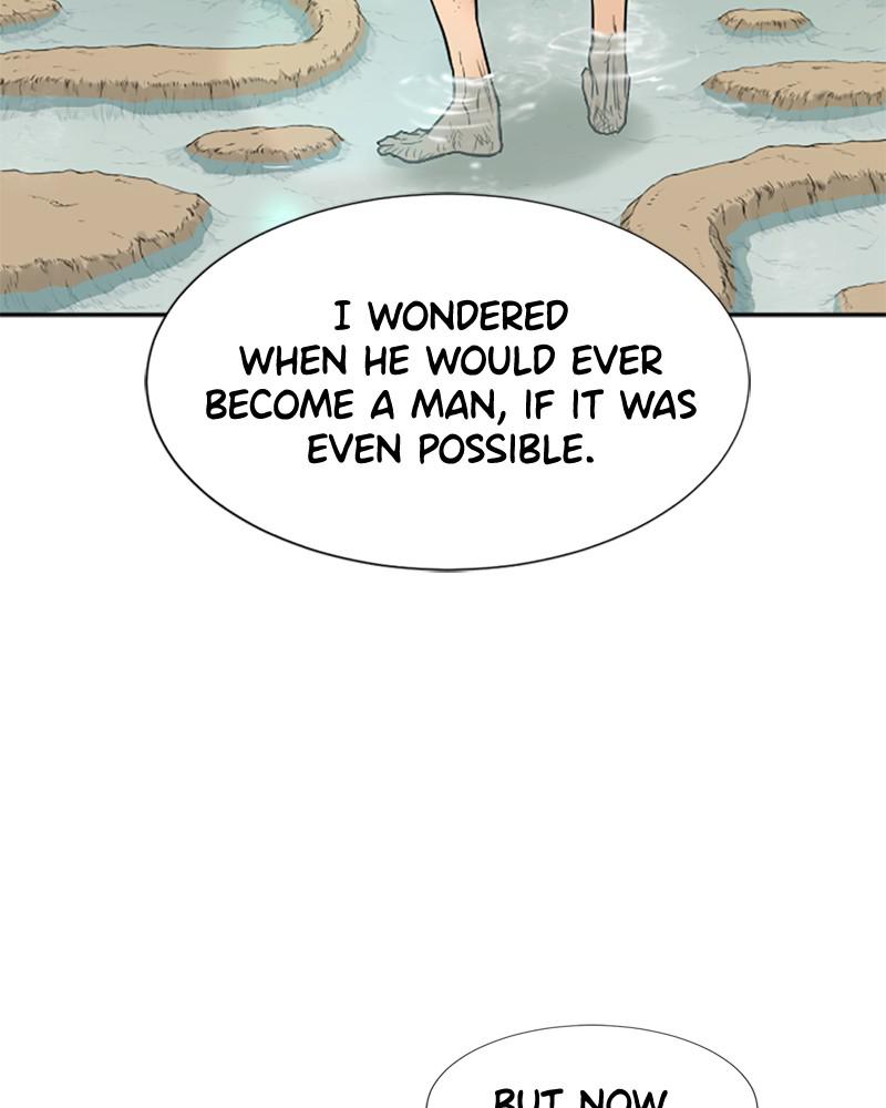 The Greatest Estate Developer Chapter 18