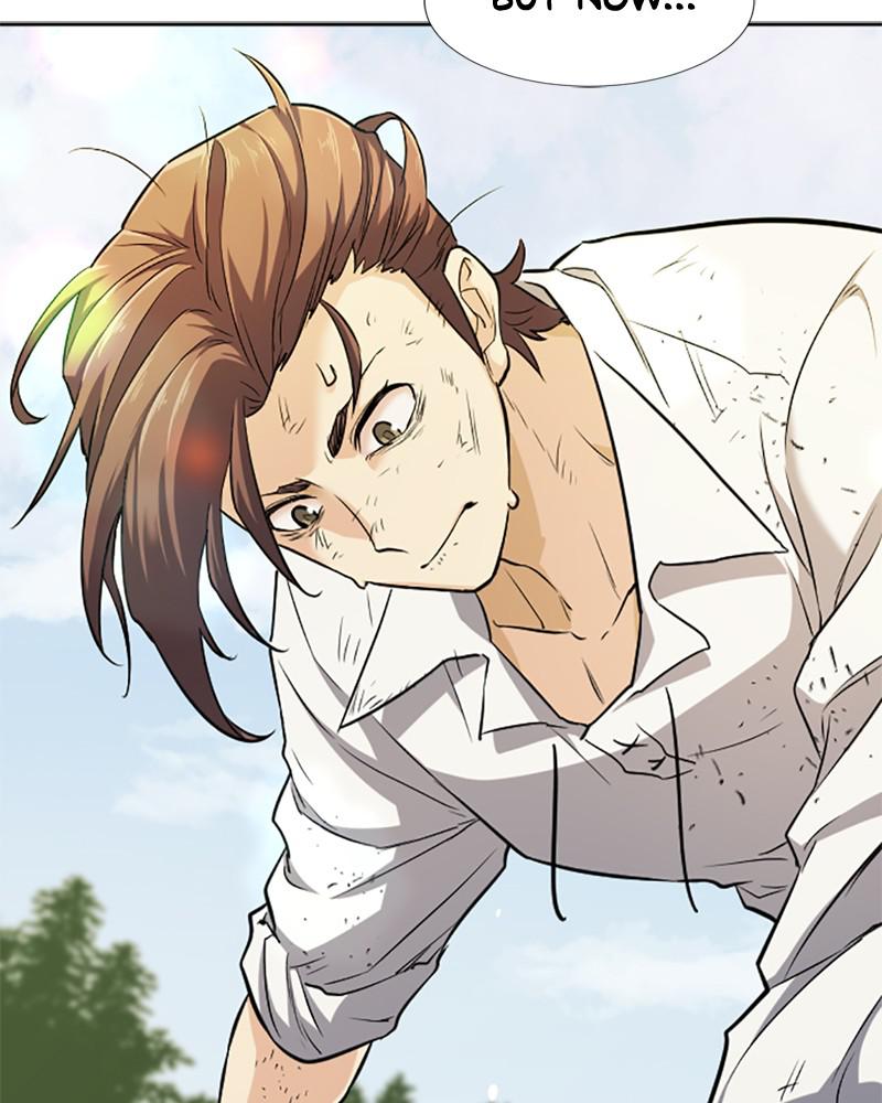 The Greatest Estate Developer Chapter 18