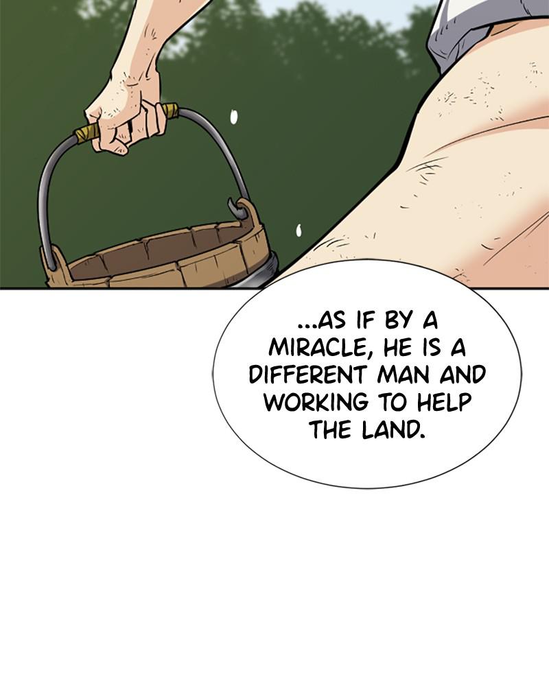 The Greatest Estate Developer Chapter 18