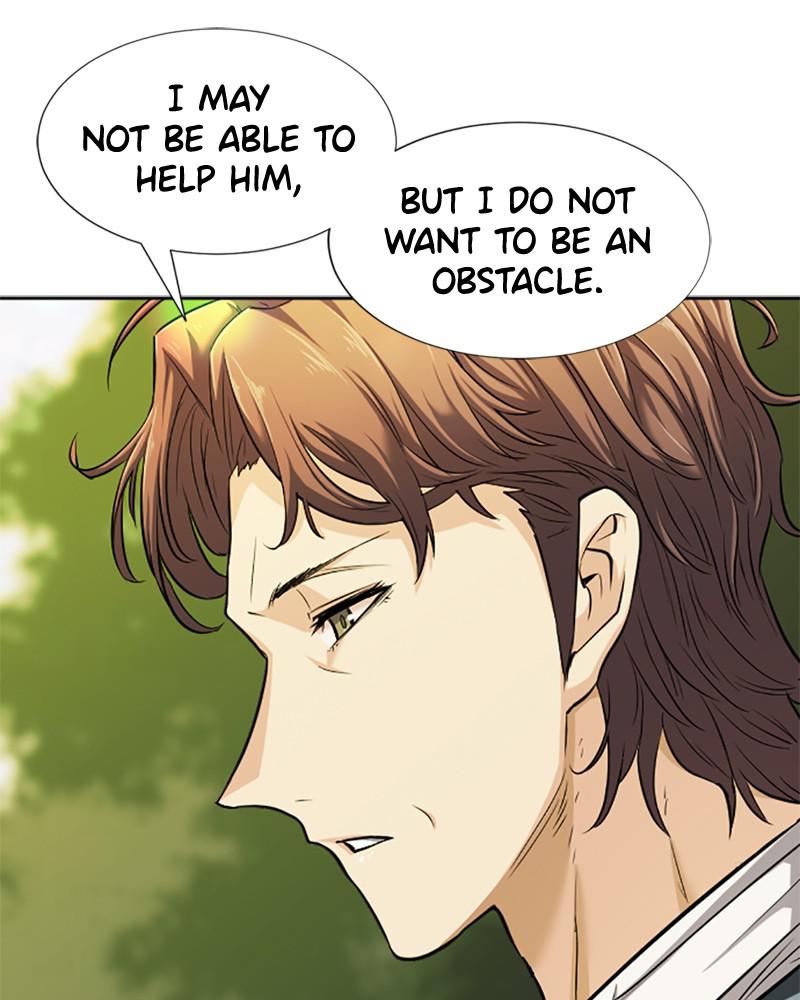 The Greatest Estate Developer Chapter 18