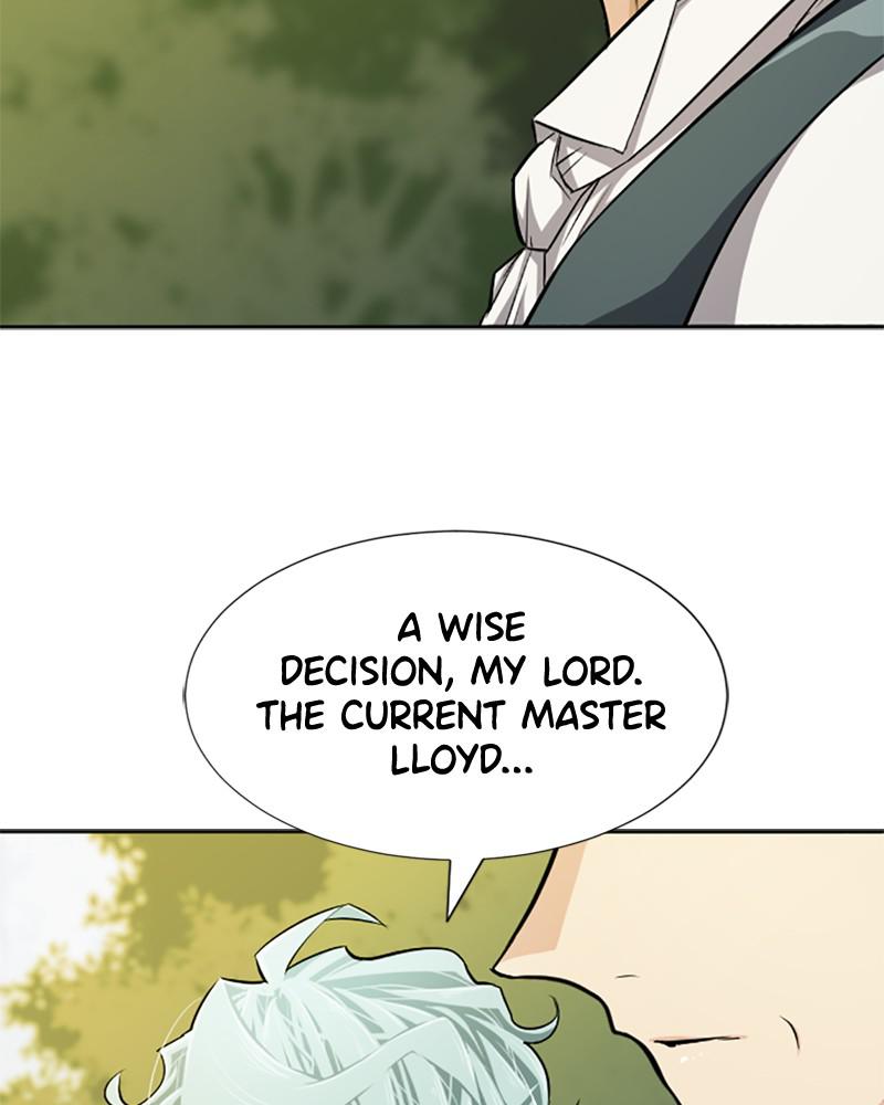 The Greatest Estate Developer Chapter 18