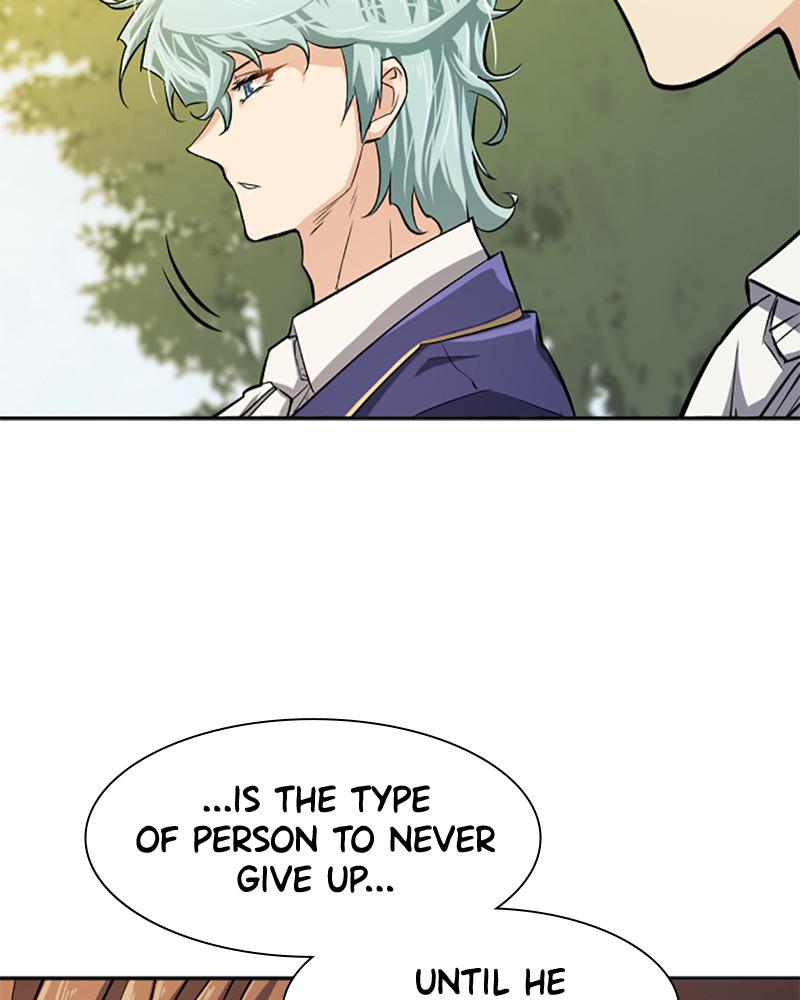 The Greatest Estate Developer Chapter 18