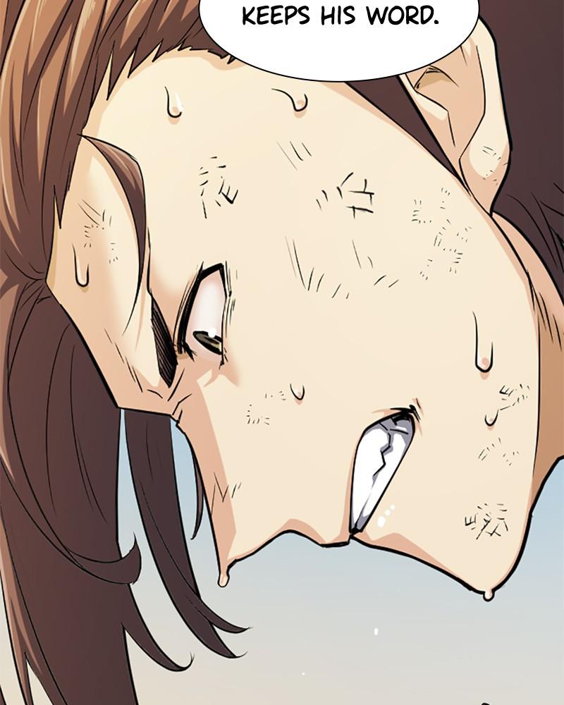 The Greatest Estate Developer Chapter 18