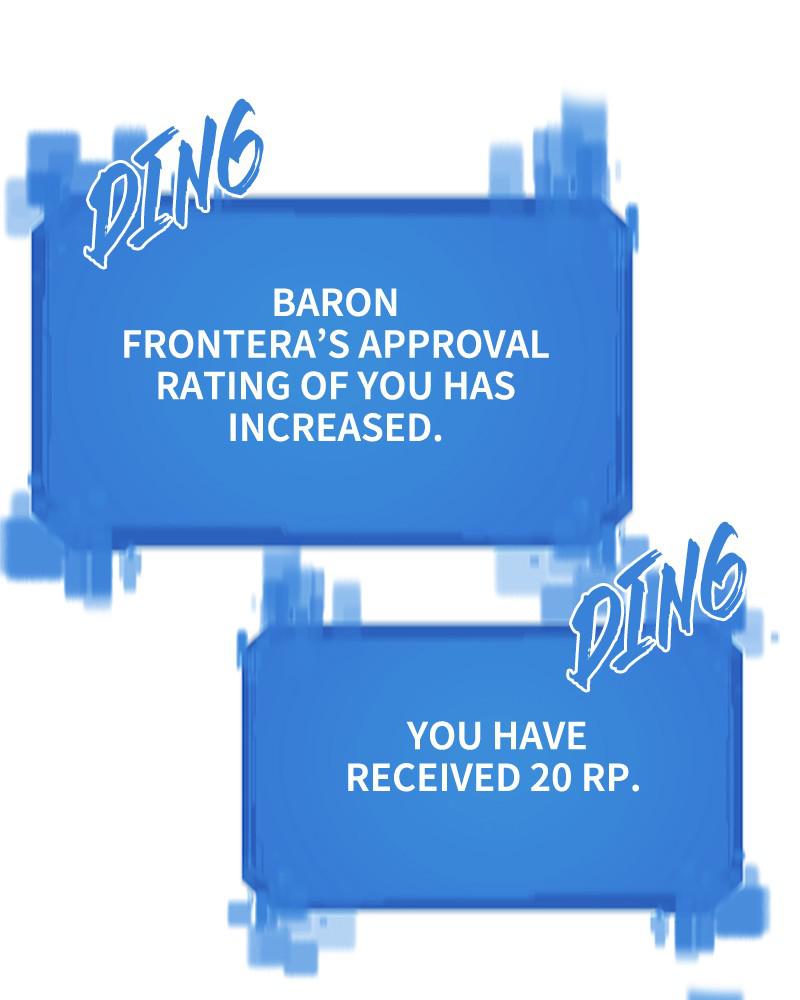 The Greatest Estate Developer Chapter 18