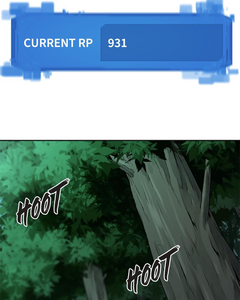 The Greatest Estate Developer Chapter 18