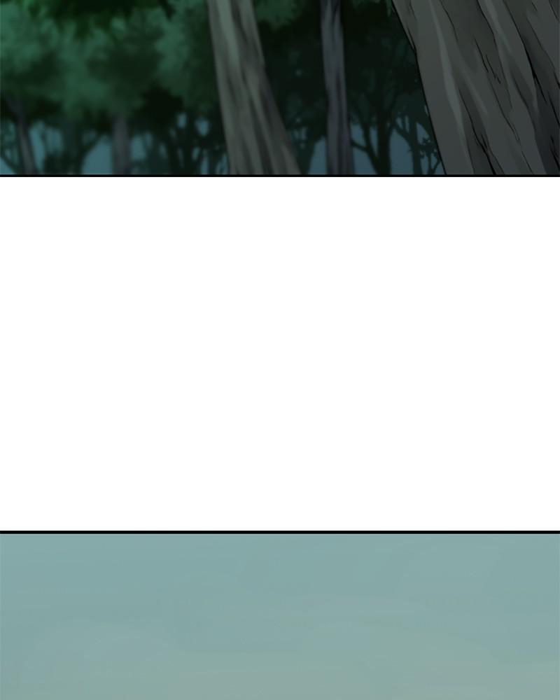 The Greatest Estate Developer Chapter 18