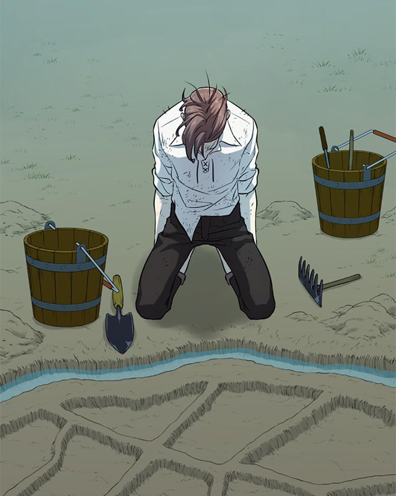 The Greatest Estate Developer Chapter 18