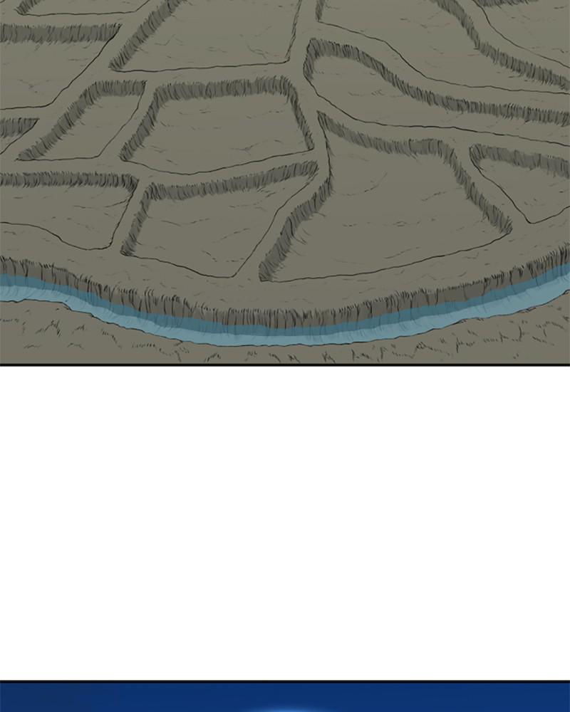 The Greatest Estate Developer Chapter 18