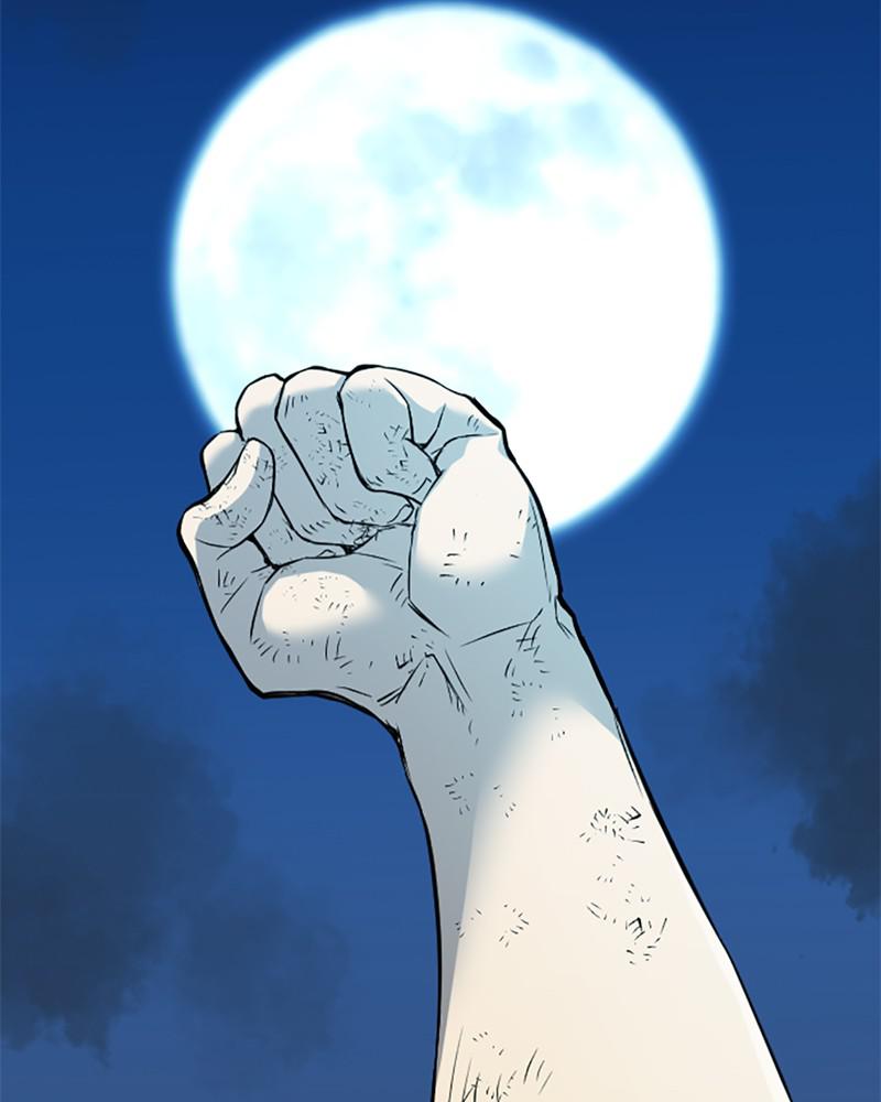 The Greatest Estate Developer Chapter 18