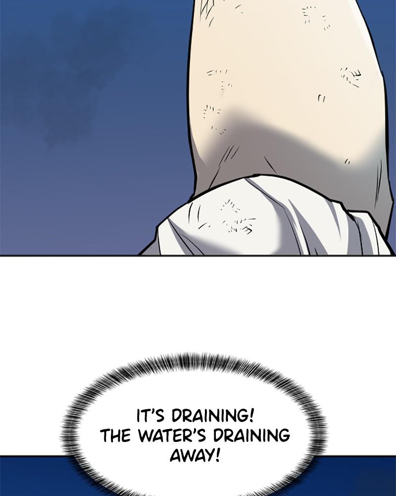 The Greatest Estate Developer Chapter 18