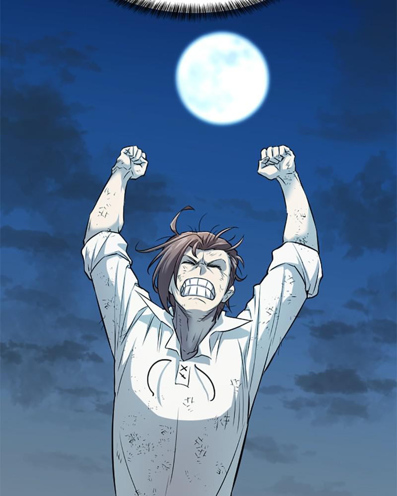 The Greatest Estate Developer Chapter 18