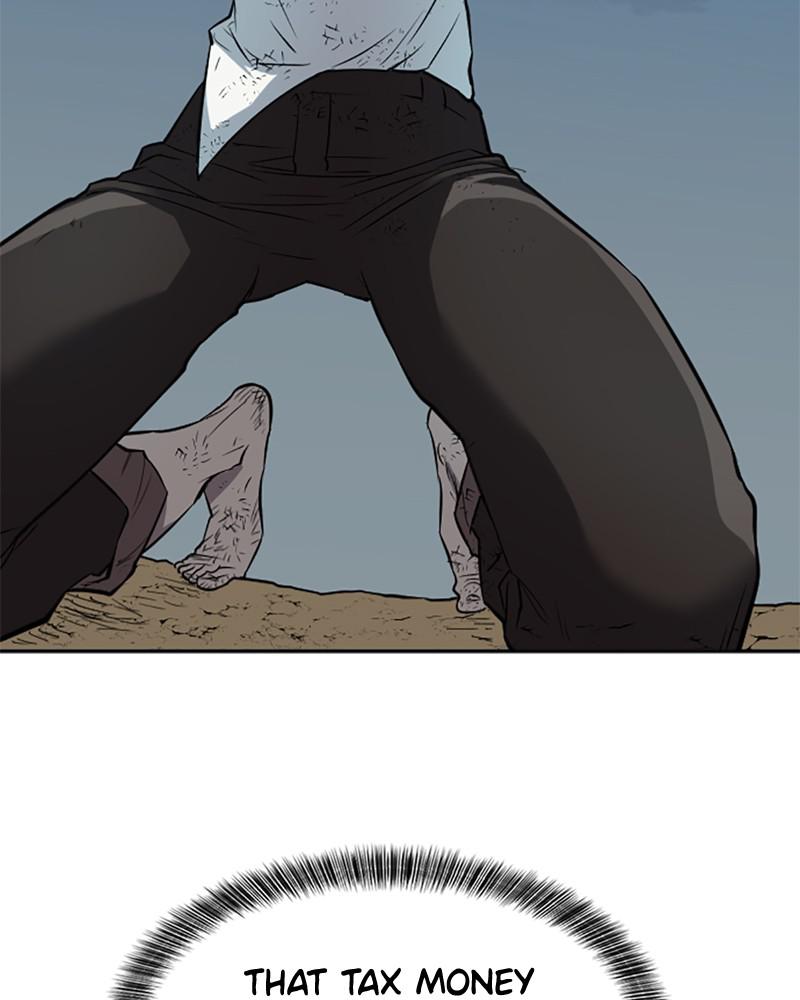 The Greatest Estate Developer Chapter 18