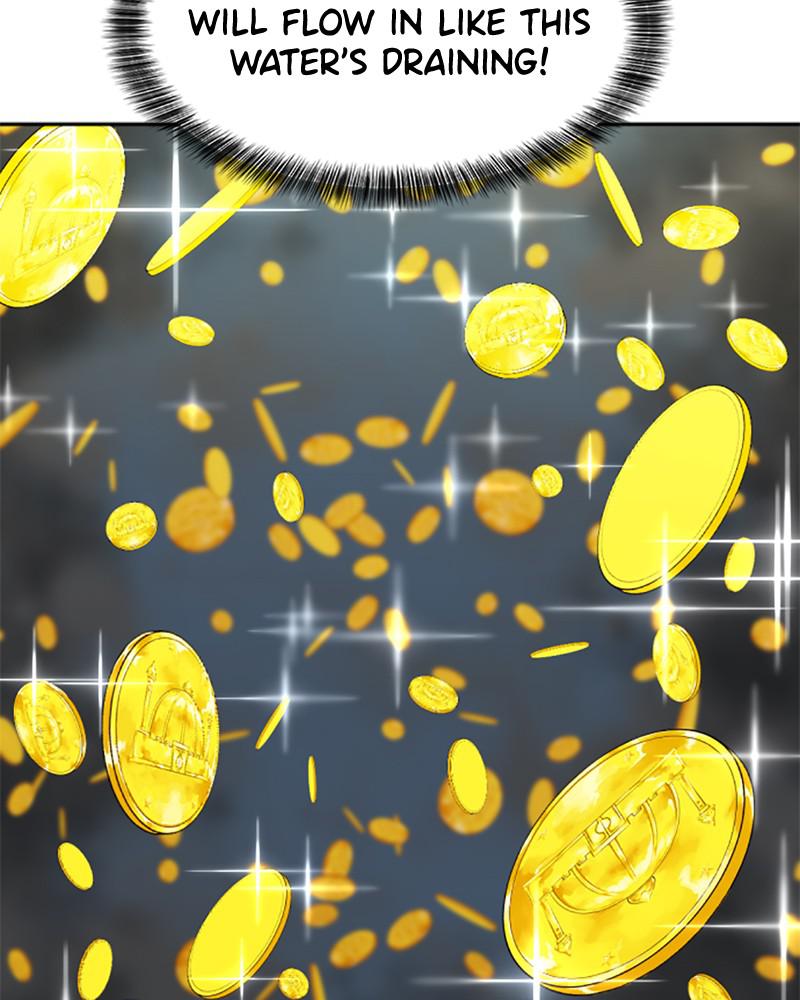 The Greatest Estate Developer Chapter 18