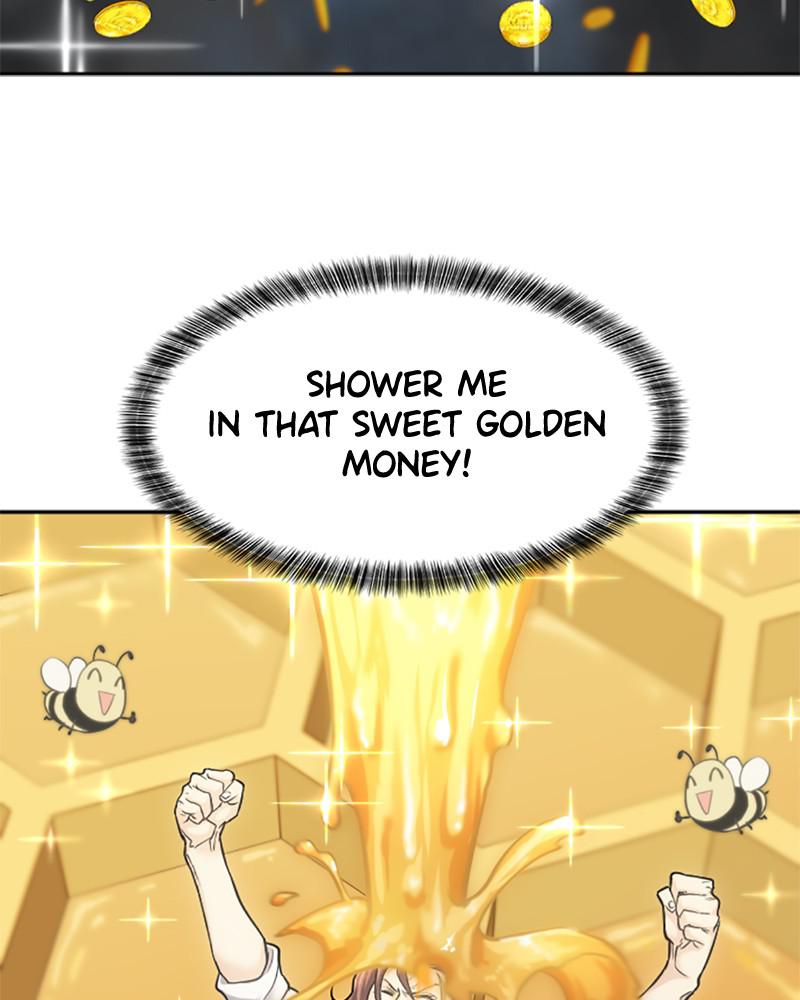 The Greatest Estate Developer Chapter 18